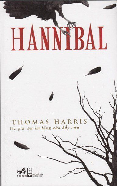 HANNIBAL