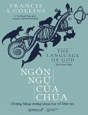 Ngôn ngữ của Chúa