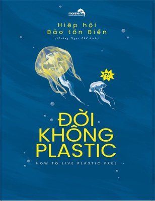 Đời không plastic