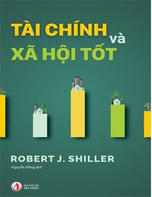 Tài chính và xã hội tốt