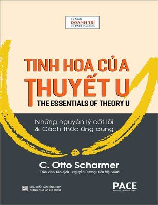 Tinh hoa của thuyết u