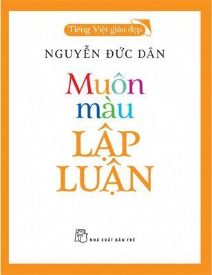 Muôn Màu Lập Luận