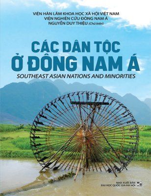 Các Dân Tộc Ở Đông Nam Á