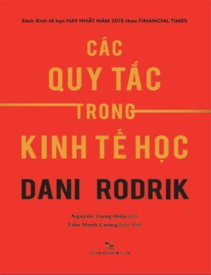 Các quy tắc trong Kinh tế học