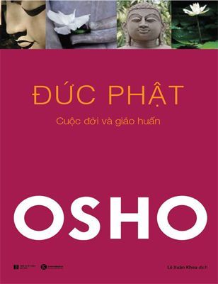 Osho - Đức Phật