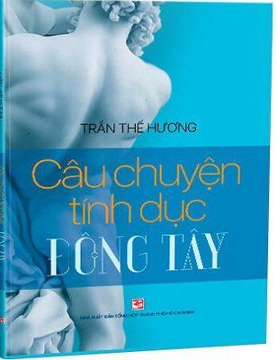 Câu chuyện tính dục Đông Tây