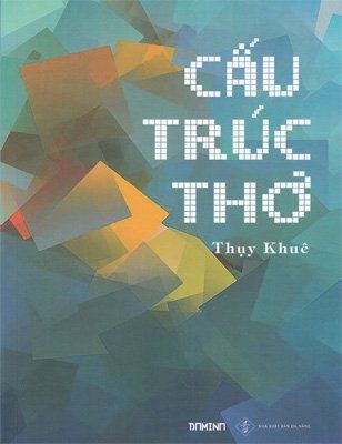 Cấu trúc thơ