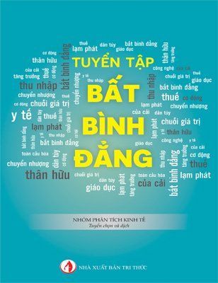 Tuyển tập bất bình đẳng