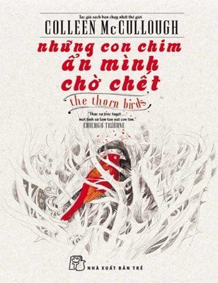 Những con chim ẩn mình chờ chết