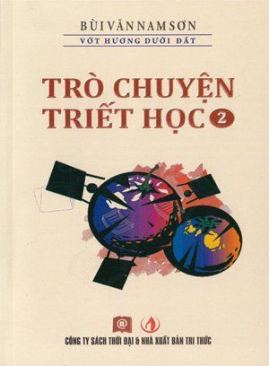 Trò chuyện Triết học (2)