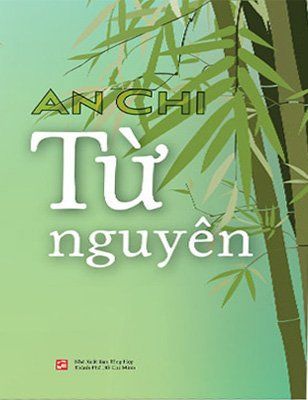 Từ nguyên