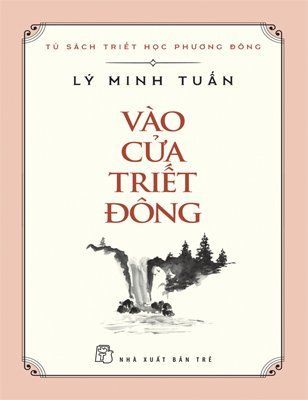 Vào cửa triết Đông