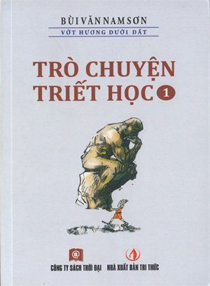 Trò chuyện Triết học (1)