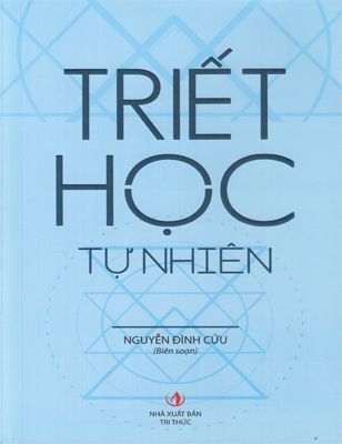 Triết học tự nhiên