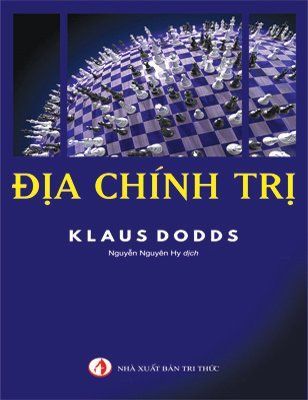 Địa chính trị