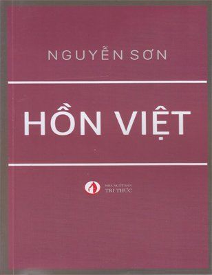 Hồn Việt