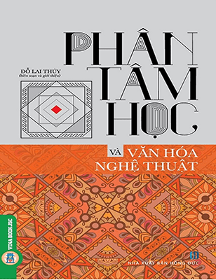 Phân Tâm Học Và Văn Hóa Nghệ Thuật