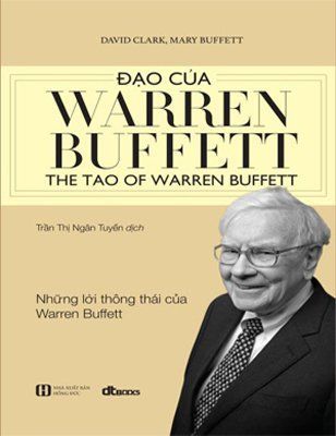 Đạo của Warren Buffett