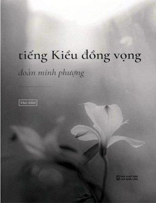 Tiếng Kiều Đồng Vọng