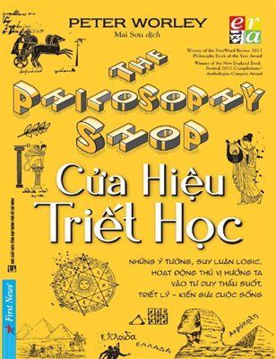 Cửa hiệu triết học