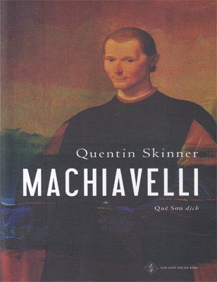 Machiavelli