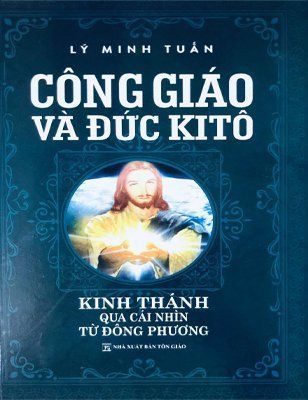 Công Giáo Và Đức KiTô