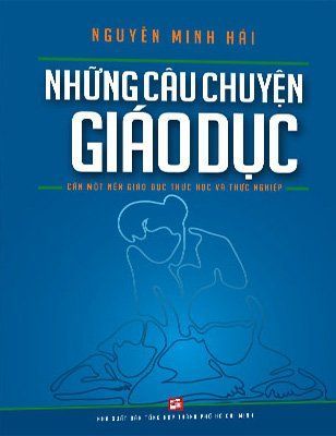 Những câu chuyện giáo dục