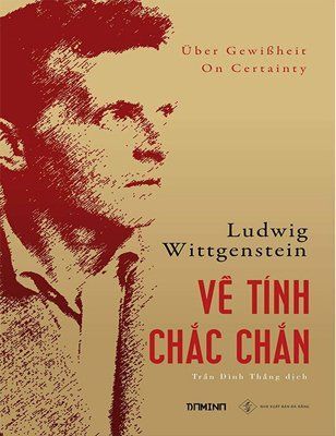 Về tính chắc chắn