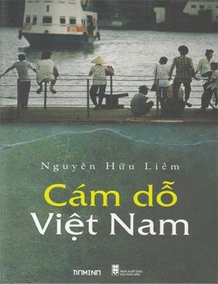 Cám dỗ Việt Nam