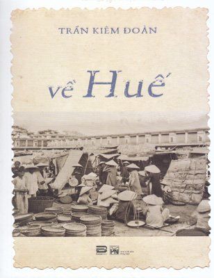 Về Huế