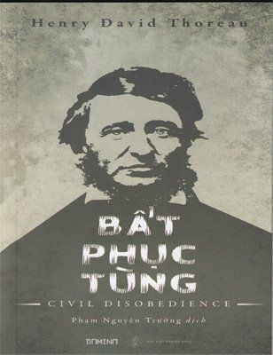 Bất phục tùng