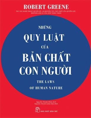 Những quy luật của bản chất con người