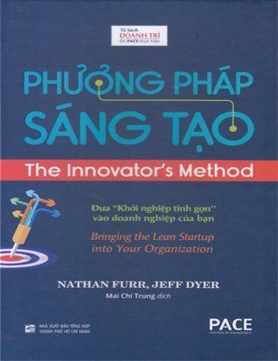 Phương pháp sáng tạo