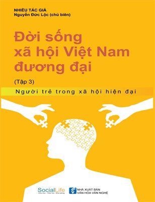 Đời sống xã hội Việt Nam Đương Đại (Tập 3)