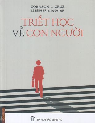 Triết học về con người