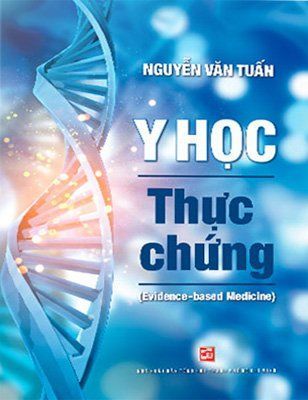 Y học thực chứng (Evidence - based Medicine)