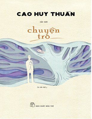 Chuyện Trò