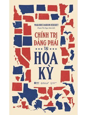 Chính Trị Đảng Phái Tại Hoa Kỳ