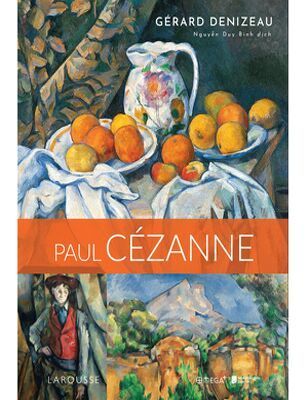 Paul Cézanne