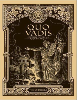 Quo Vadis