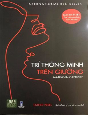 Trí thông minh trên giường