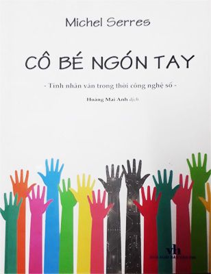 Cô Bé Ngón Tay - Tính Nhân Văn Trong Thời Công Nghệ Số