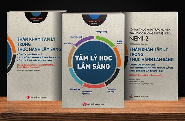 TÀI LIỆU HỌC TẬP TÂM LÝ HỌC LÂM SÀNG ĐỊNH HƯỚNG THỰC HÀNH CHUYÊN SÂU