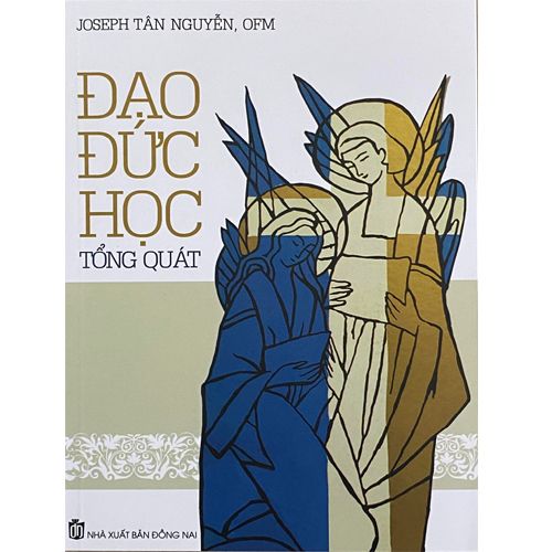 Đạo đức học tổng quát