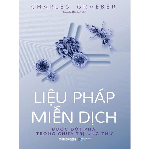 Liệu pháp miễn dịch