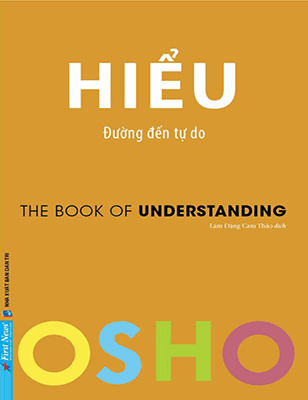 Hiểu - Osho