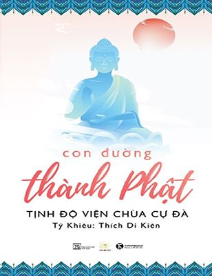 Con Đường Thành Phật