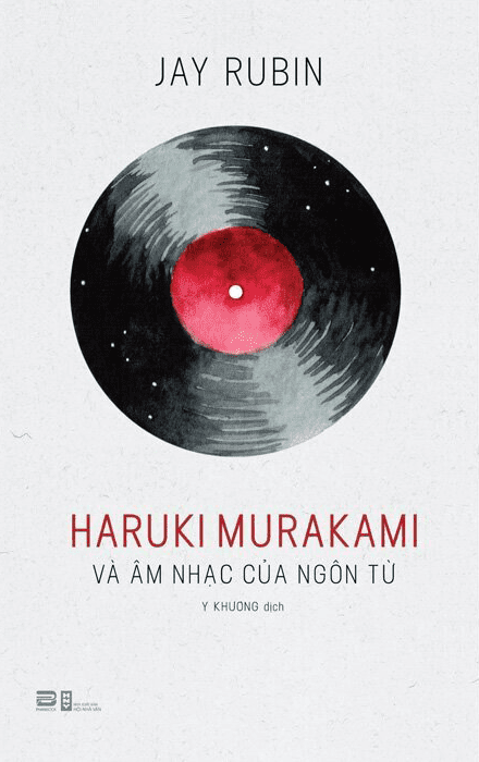 Haruki Murakami Và Âm Nhạc Của Ngôn Từ