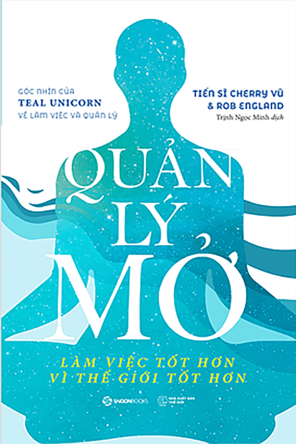 Quản Lý Mở