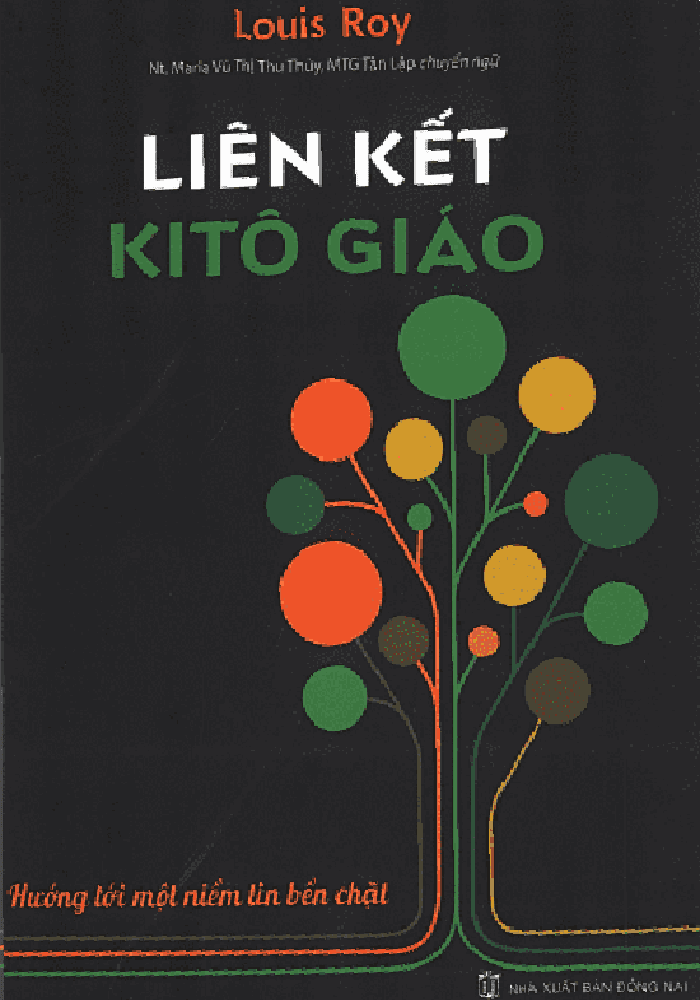 Liên Kết Kitô Giáo